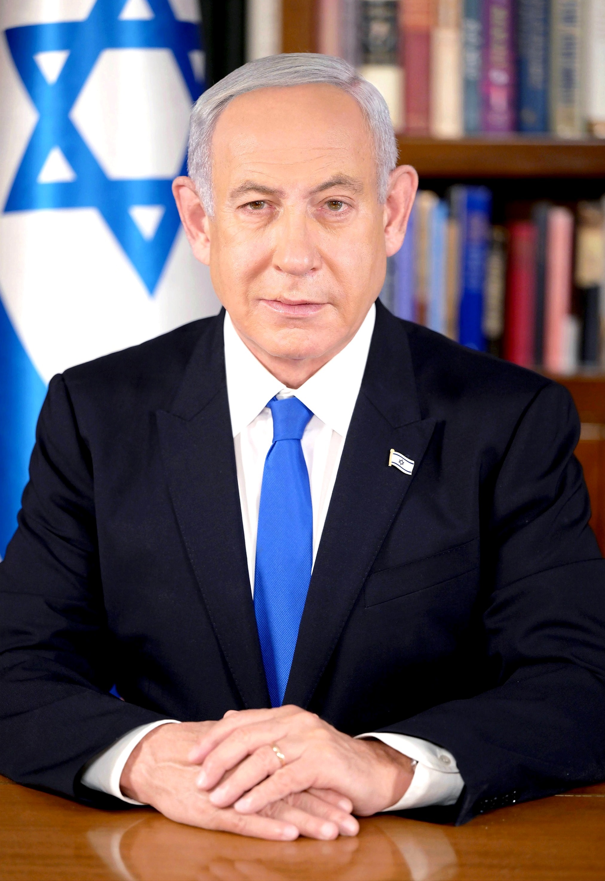 original image