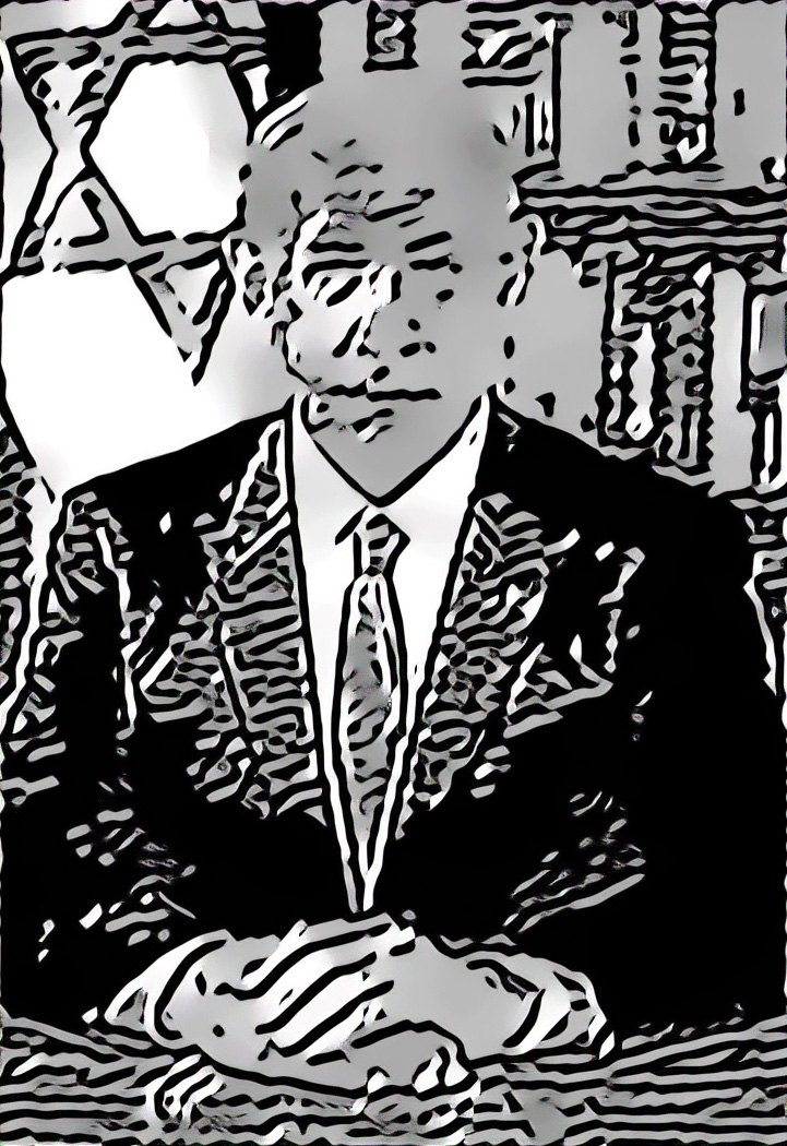 original image