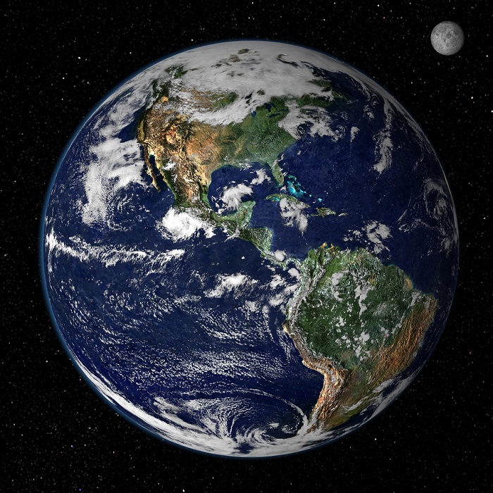 Earth.jpg