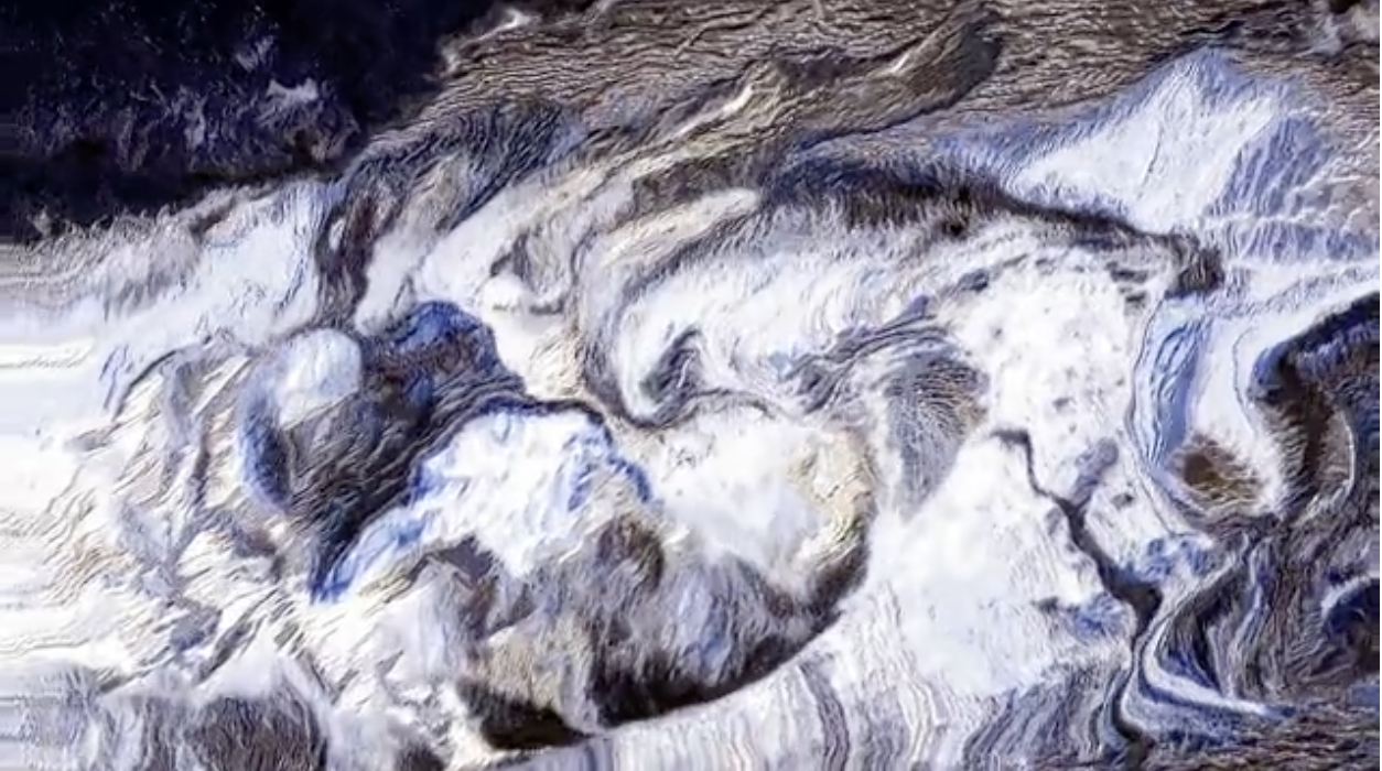 Mountains.png