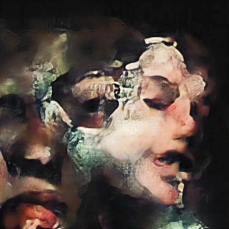 original image
