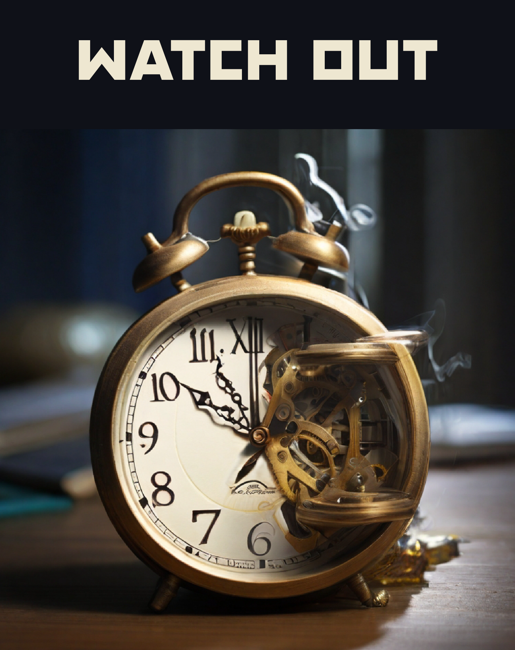 WatchOut.png
