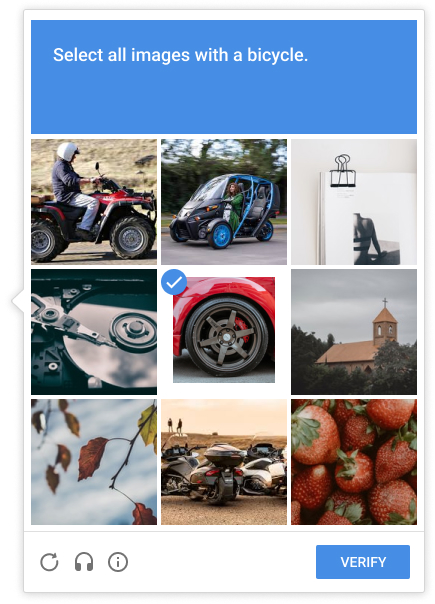 CAPTCHA.jpg