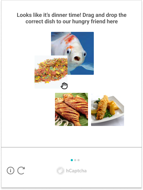 Captcha Image 2