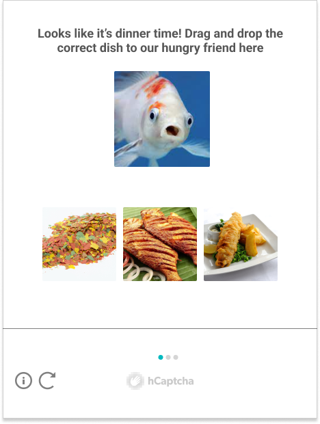 Captcha Image 1