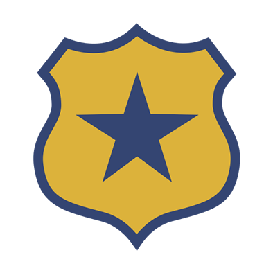 5.png
