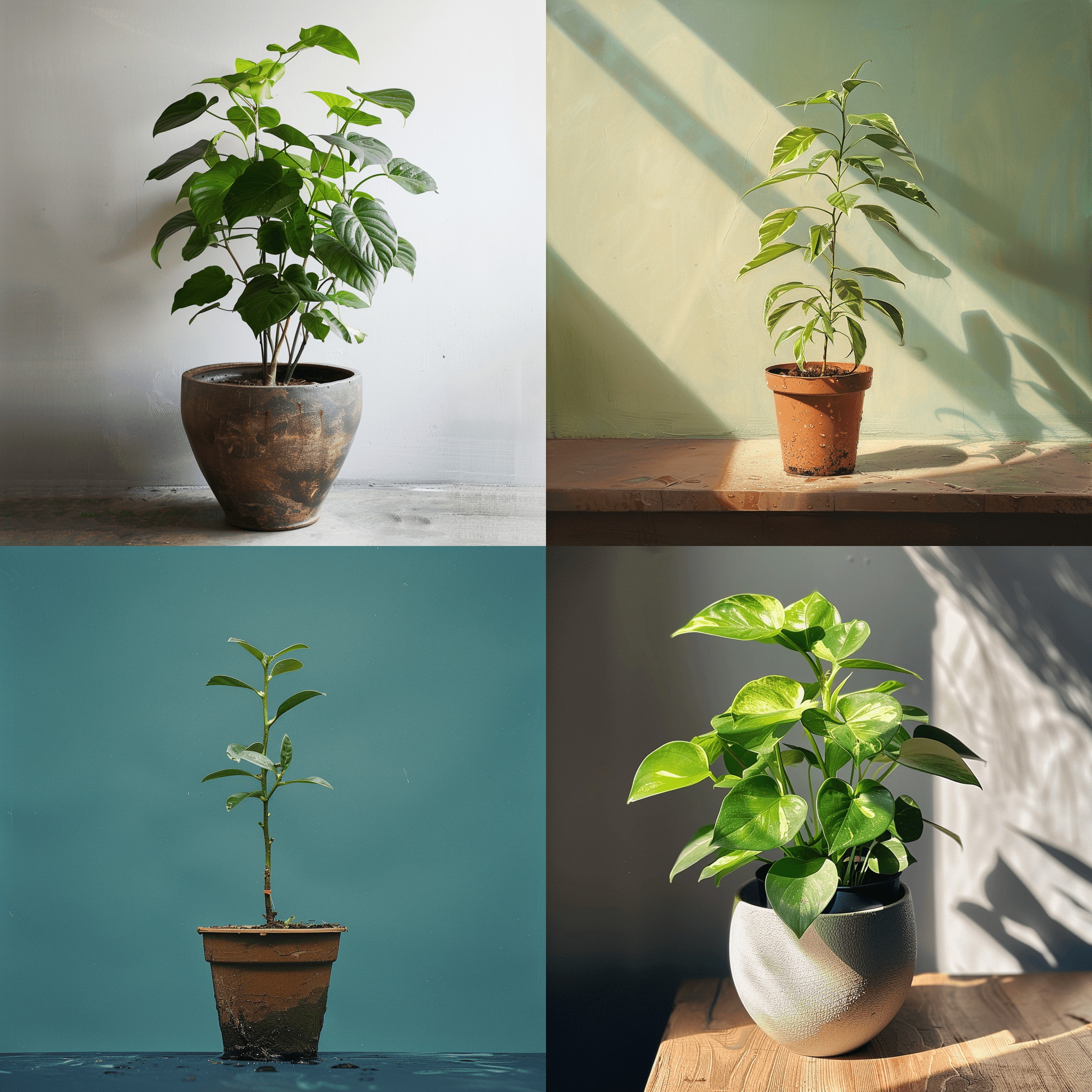 plant1.png