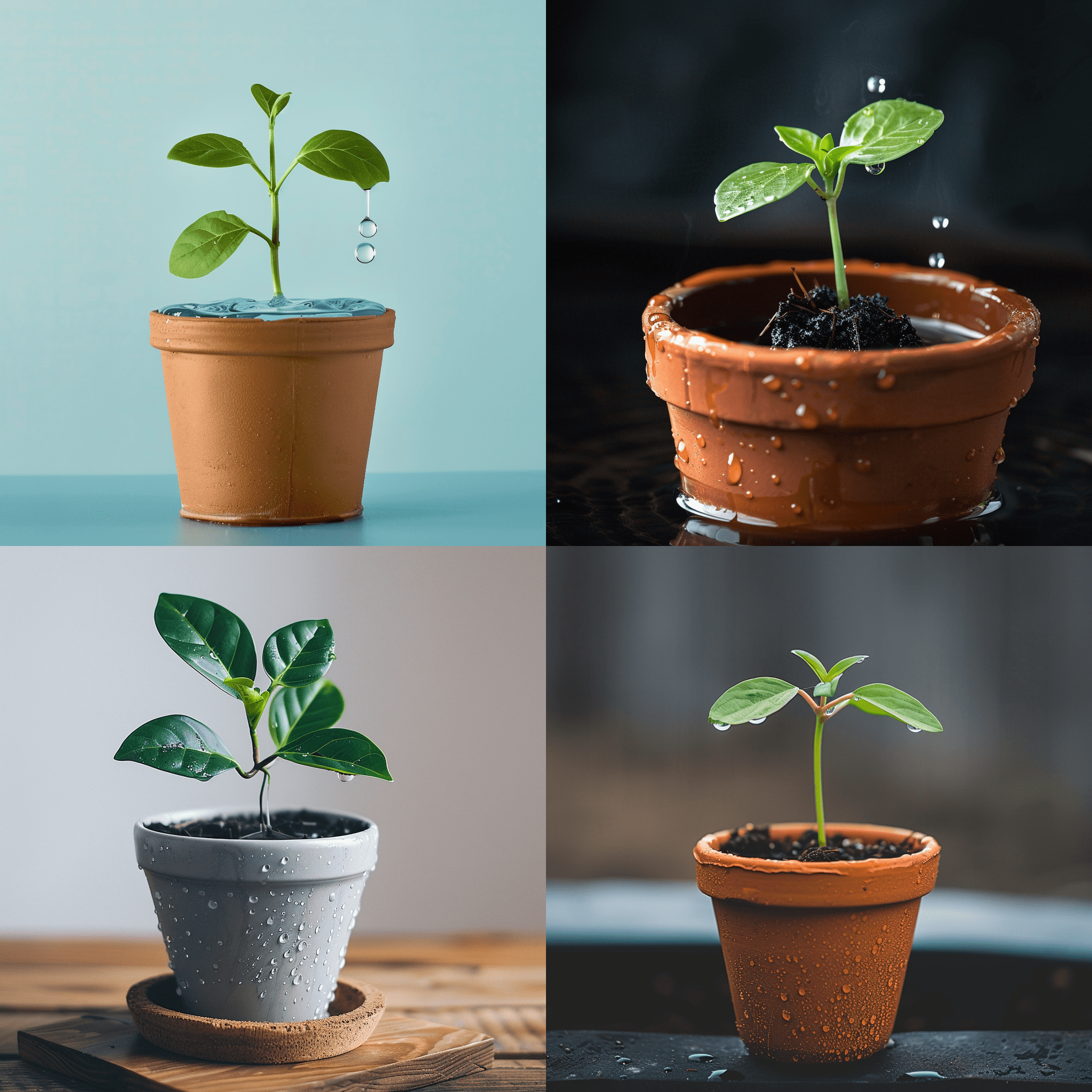 plant2.png