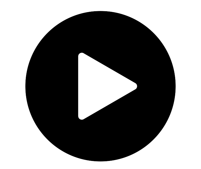 Play Button