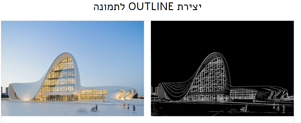 Additional Info Image