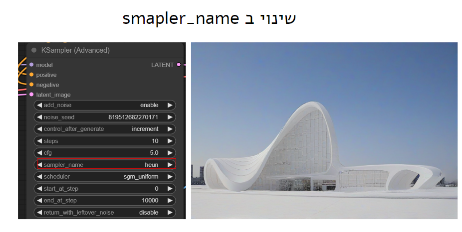 Additional Info Image
